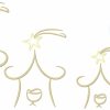 Nativity Scene Embroidery Design - Machine Embroidery Files - Digital Download - Image 2