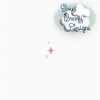 Insta Famous Applique Design, Polaroid Applique Hearts, I Heart U, Instafamous Embroidery - Machine Embroidery Files - Digital Download Only - Image 6