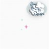 Insta Famous Applique Design, Polaroid Applique Hearts, I Heart U, Instafamous Embroidery - Machine Embroidery Files - Digital Download Only - Image 5