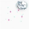 Insta Famous Applique Design, Polaroid Applique Hearts, I Heart U, Instafamous Embroidery - Machine Embroidery Files - Digital Download Only - Image 7