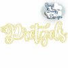Custom Script Name Applique Design, Script Team Name, City, State lowercase Applique Design - Image 5