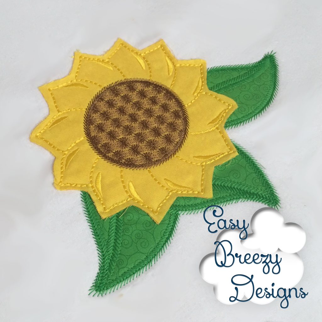 This image has an empty alt attribute; its file name is Photo-Feb-11-6-25-05-PM-sunflower-1024x1024.jpg