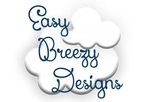 Download Sew Creative Stitched Goods Easy Breezy Designs Yellowimages Mockups