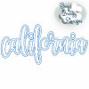Bundle LC States - 50 Lowercase Script State Names Applique, State Name Raggy Applique, Lowercase State in Script, State Home Design Download – Digital Download Machine Embroidery File - Image 6