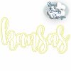 Bundle LC States - 50 Lowercase Script State Names Applique, State Name Raggy Applique, Lowercase State in Script, State Home Design Download – Digital Download Machine Embroidery File - Image 17