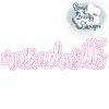 Bundle LC States - 50 Lowercase Script State Names Applique, State Name Raggy Applique, Lowercase State in Script, State Home Design Download – Digital Download Machine Embroidery File - Image 22