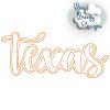 Bundle LC States - 50 Lowercase Script State Names Applique, State Name Raggy Applique, Lowercase State in Script, State Home Design Download – Digital Download Machine Embroidery File - Image 44