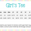 Ho Ho Ho Santa, Girl's Red Ruffled Long Sleeve Shirt, Sizes 6 Months to 10 Shirts - Image 2